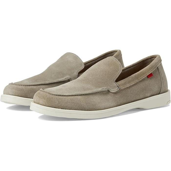 取寄) マークジョセフニューヨーク メンズ ネブラスカ Marc Joseph New