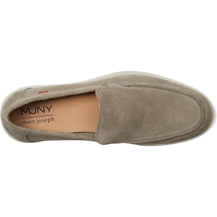 P最大17倍1/1限定 (取寄) マークジョセフニューヨーク メンズ クーパー