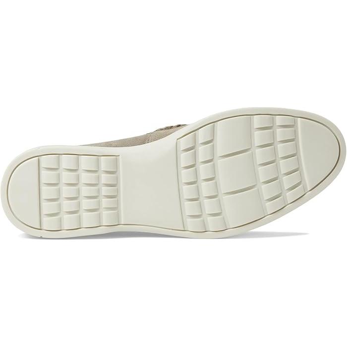 (取寄) マークジョセフニューヨーク メンズ クーパー ストリート Marc Joseph New York men Marc Joseph New York Cooper Street Grey Suede P最大17倍1/1限定 (取寄) マークジョセフニューヨーク メンズ クーパー