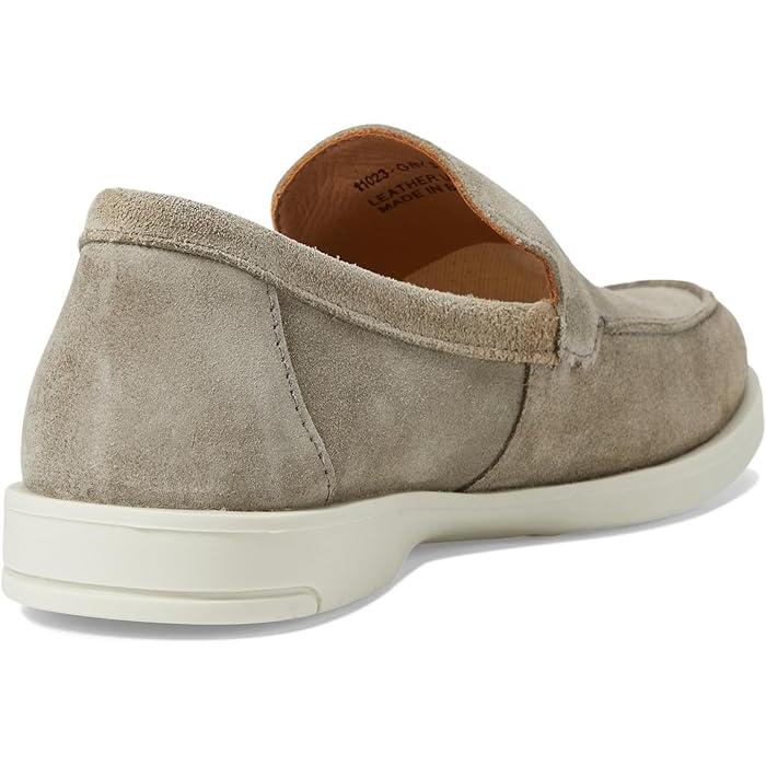 P最大17倍1/1限定 (取寄) マークジョセフニューヨーク メンズ クーパー