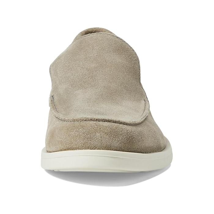 P最大17倍1/1限定 (取寄) マークジョセフニューヨーク メンズ クーパー