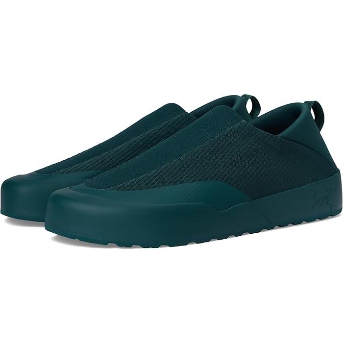 ARC'TERYX KRAGG アークテリクス　クラッグ Amazon.com | Arc'teryx Kragg Insulated Shoe Men's | Insulated Pull