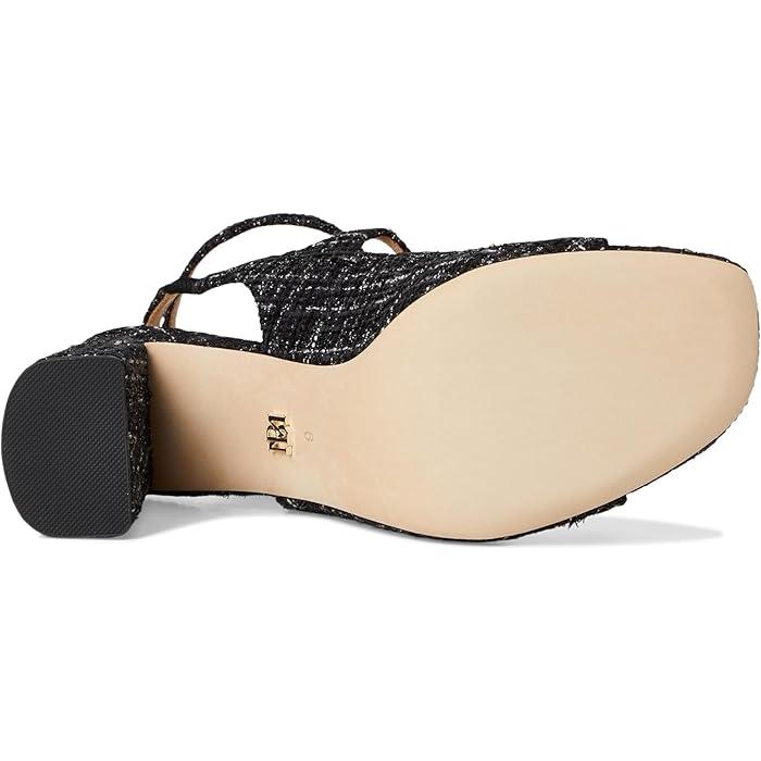 取寄) バッジェリーミシュカ レディース ベラ Badgley Mischka women