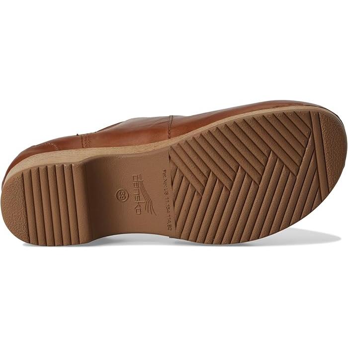 dansko（ダンスコ） P最大17倍1/1限定 (取寄) レディース ベッカ