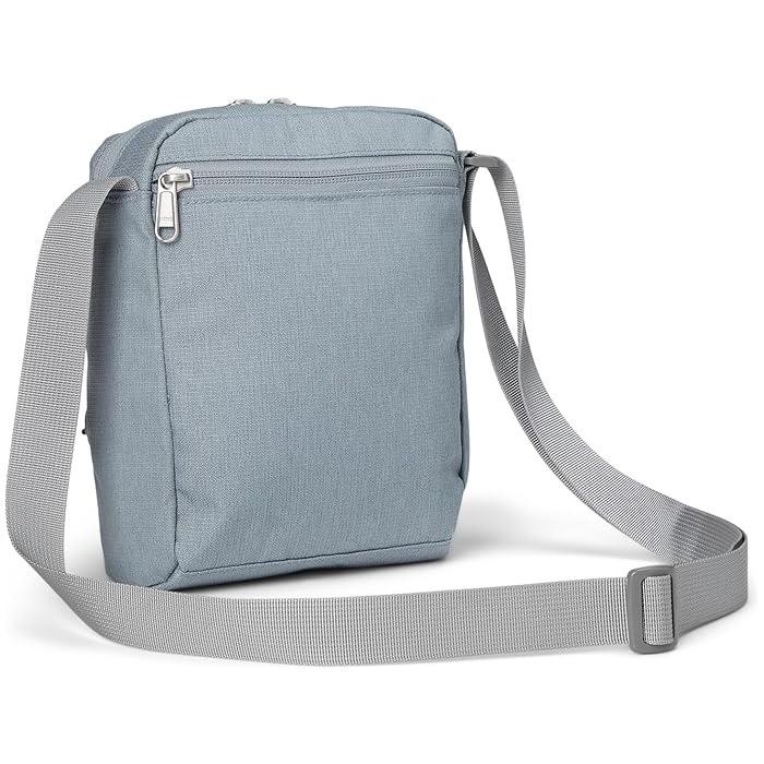 THE NORTH FACE（ザ ノースフェイス） (取寄) ノースフェイス メンズ