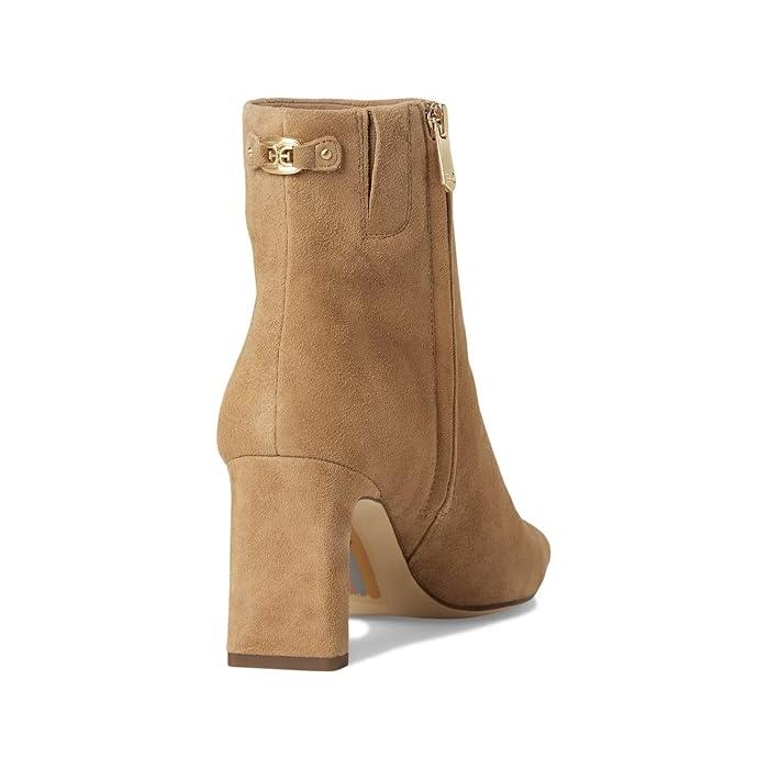 Sam Edelman（サムエデルマン） (取寄) レディース サイゲ Sam Edelman