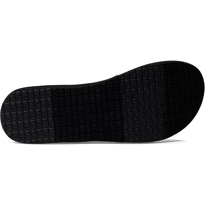 sanuk（サヌーク） (取寄) レディース スリング ソフト トップ Sanuk