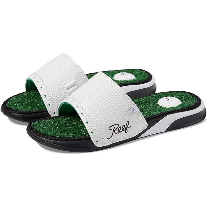 REEF（リーフ） P最大17倍1/1限定 (取寄) メンズ マリガン スライド