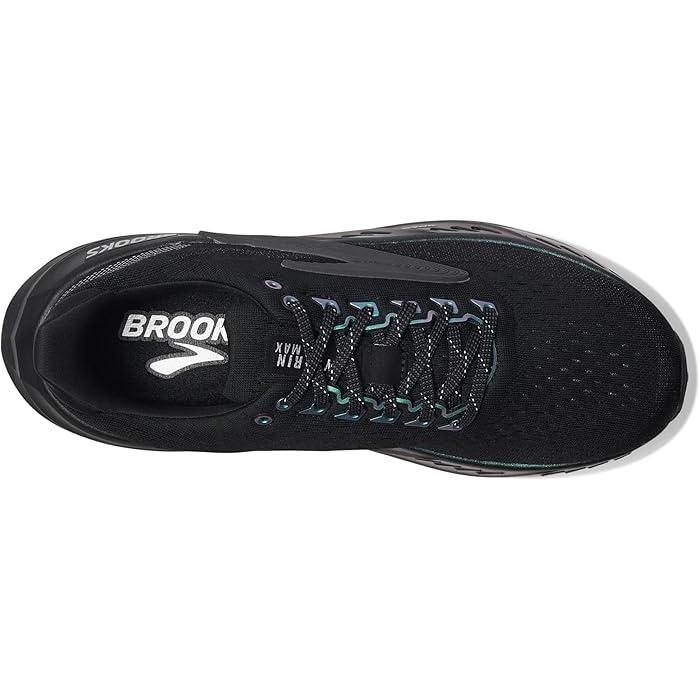 BROOKS (取寄) ブルックス メンズ グリセリン マックス Brooks