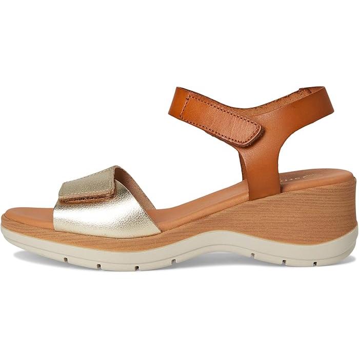 取寄) エリックマイケル レディース キャロライン Eric Michael women