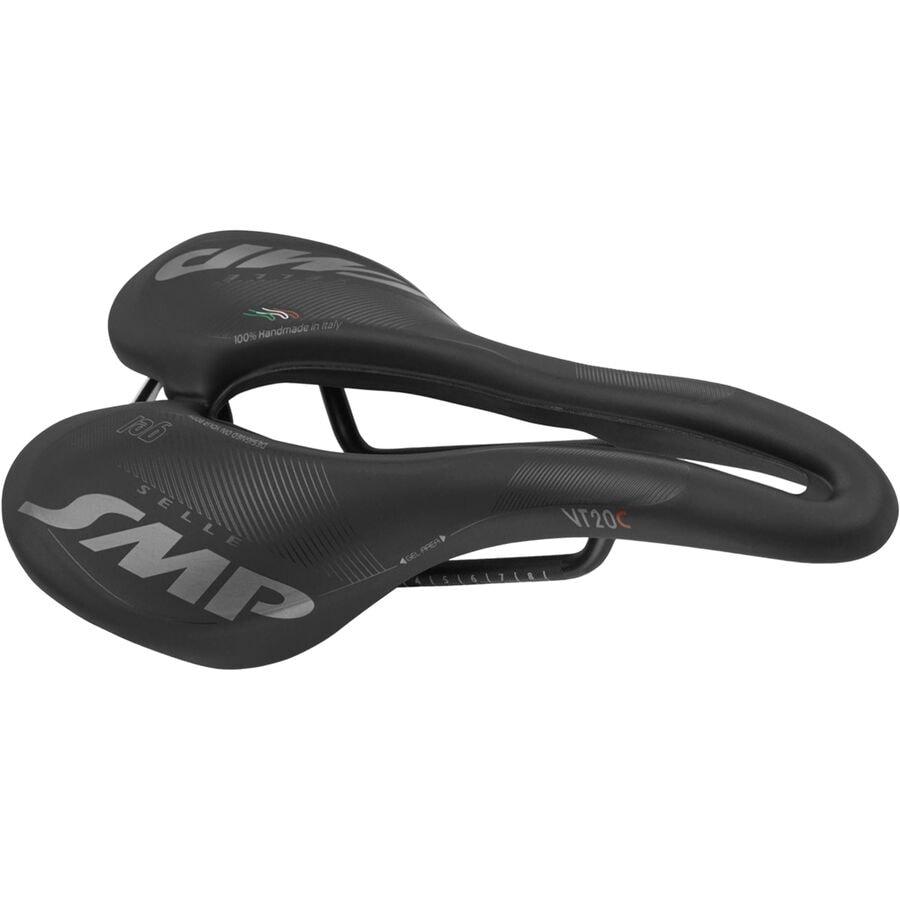 Selle SMP P最大17倍9/12-14限定 (取寄) セラSMP VT20C-ゲル