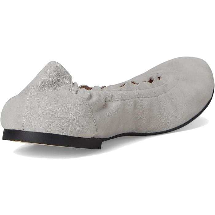 French Sole（フレンチソール） (取寄) フレンチ ソール レディース