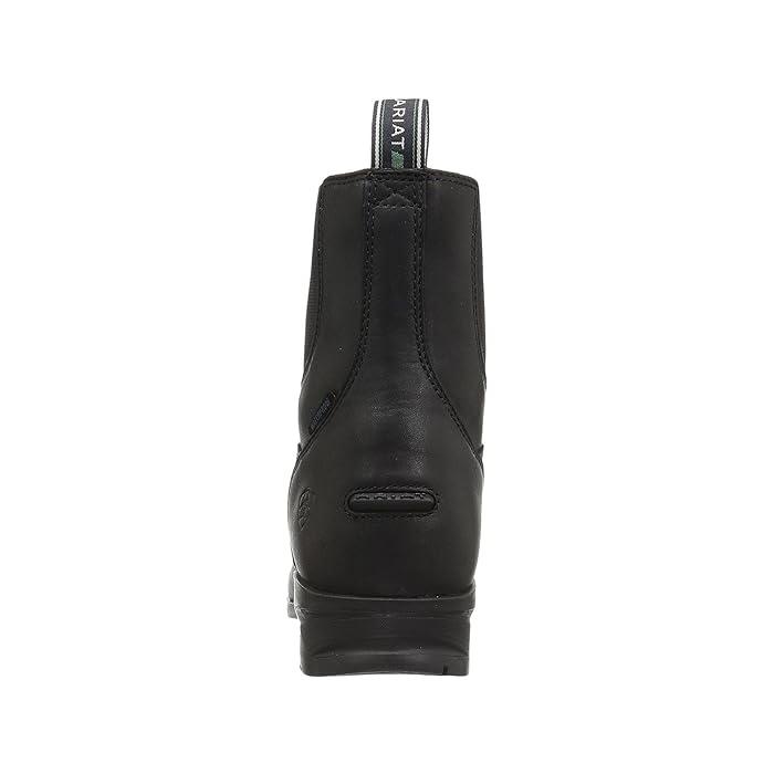 P最大17倍1/1限定 (取寄) アリアット レディース ヘリテージ Iv ジップ