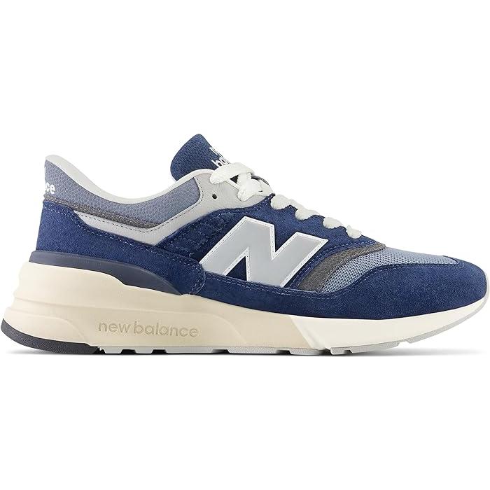 New Balance（ニューバランス） (取寄) スニーカー クラシック 997R