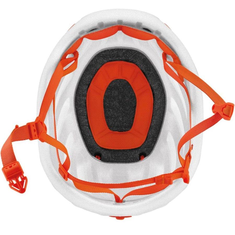 PETZL (取寄) ペツル シロッコ ヘルメット Petzl Sirocco Helmet