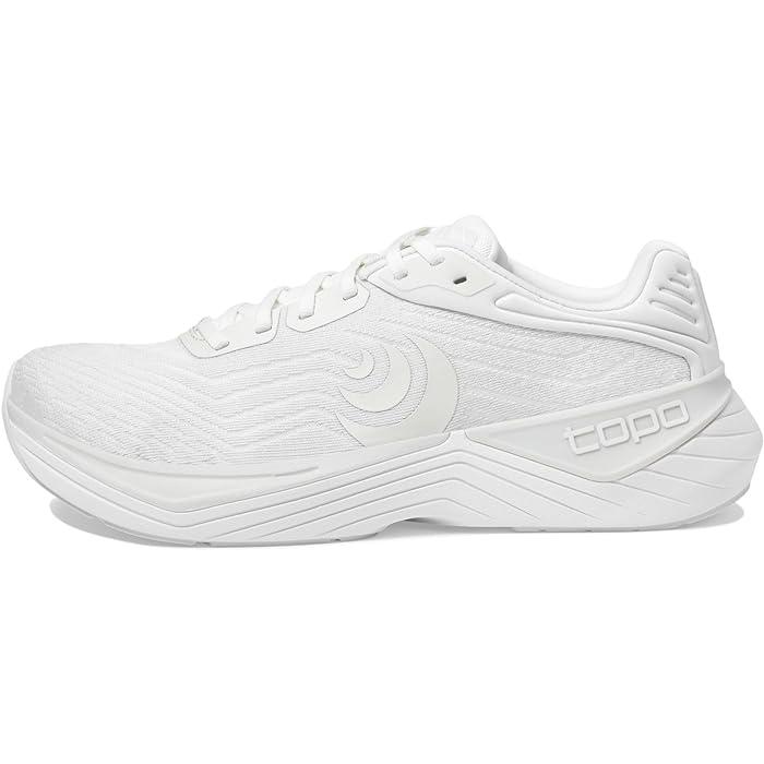 TOPO Athletic（トポアスレチック） (取寄) トポ アスレチック