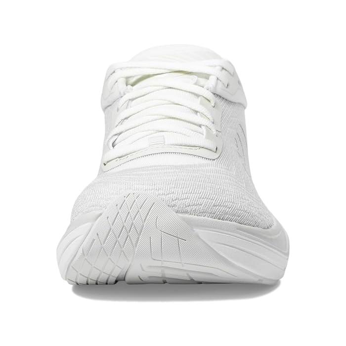 TOPO Athletic（トポアスレチック） (取寄) トポ アスレチック