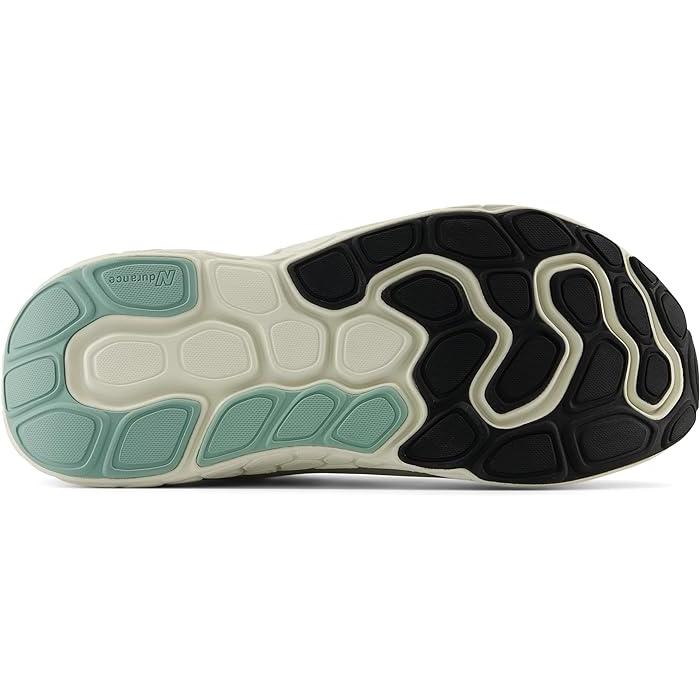 (取寄) ニューバランス メンズ フレッシュ フォーム X カイハ ロード New Balance men New Balance Fresh Foam X Kaiha Road Dark Arctic Grey/Black New Balance（ニューバランス） (取寄) スニーカー メンズ フレッシュ