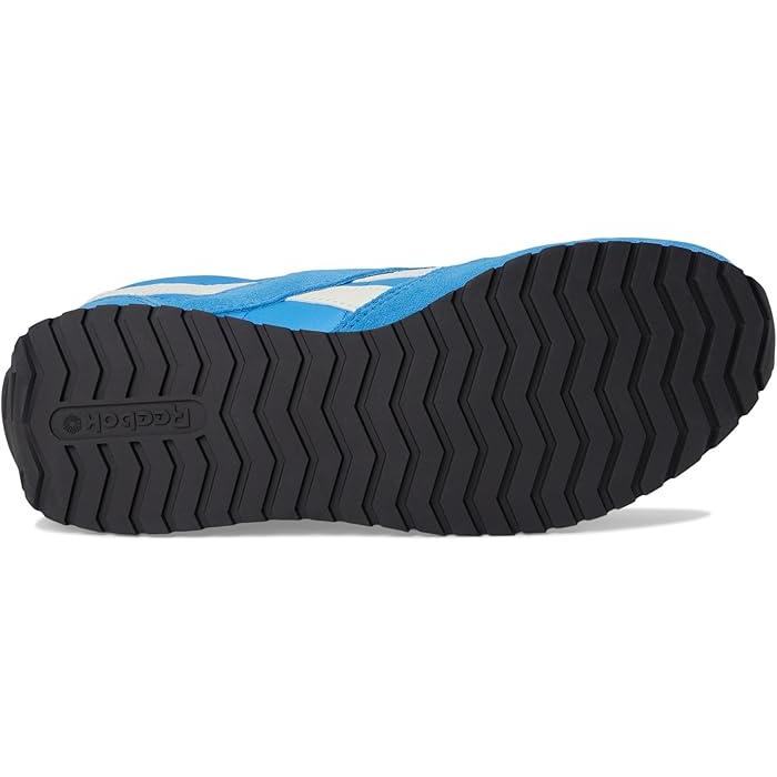 Reebok（リーボック） P最大17倍1/1限定 (取寄) ライフスタイル