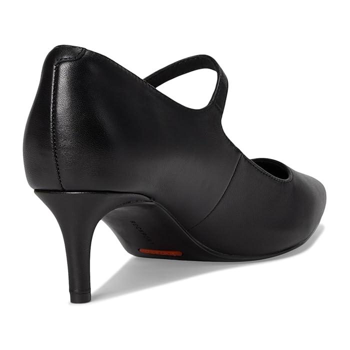 ROCKPORT（ロックポート） P最大17倍1/1限定 (取寄) レディース