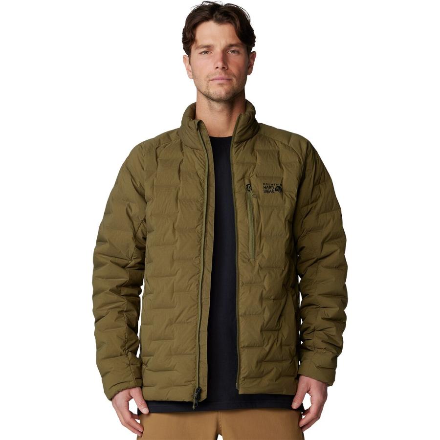 MOUNTAIN HARDWEAR P最大17倍4/27限定 (取寄) マウンテンハード MOUNTAIN HARDWEAR P最大17倍4/27限定 (取寄) マウンテンハード