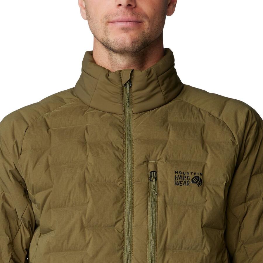 MOUNTAIN HARDWEAR P最大17倍4/27限定 (取寄) マウンテンハード MOUNTAIN HARDWEAR P最大17倍4/27限定 (取寄) マウンテンハード
