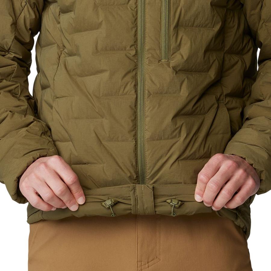 MOUNTAIN HARDWEAR P最大12倍4/30限定 (取寄) マウンテンハード MOUNTAIN HARDWEAR P最大12倍4/30限定 (取寄) マウンテンハード
