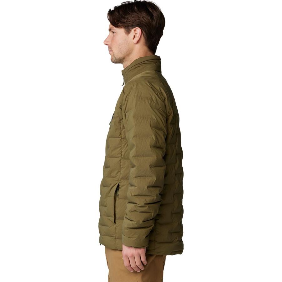 MOUNTAIN HARDWEAR P最大17倍4/27限定 (取寄) マウンテンハード MOUNTAIN HARDWEAR P最大17倍4/27限定 (取寄) マウンテンハード