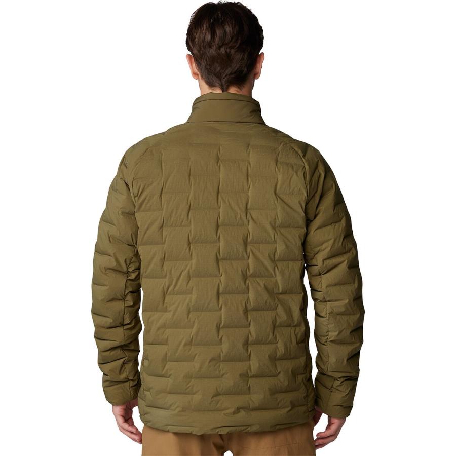 MOUNTAIN HARDWEAR P最大12倍4/30限定 (取寄) マウンテンハード MOUNTAIN HARDWEAR P最大12倍4/30限定 (取寄) マウンテンハード