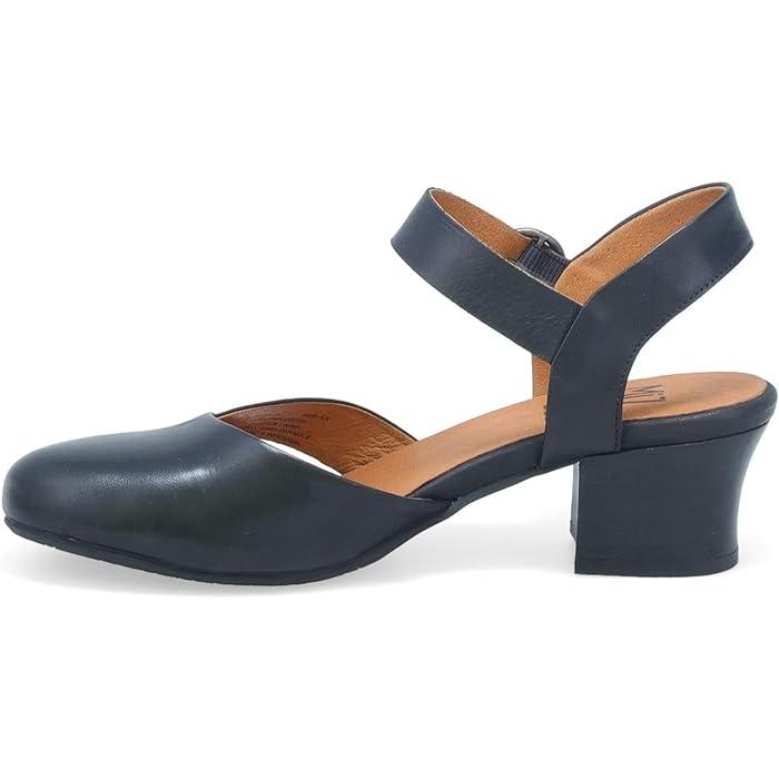 Miz Mooz P最大17倍1/1限定 (取寄) ミズ ムーズ レディース ファーラー