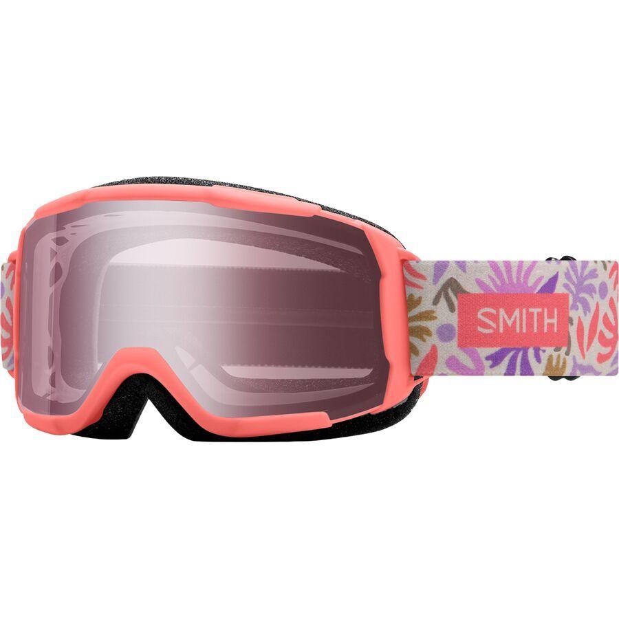 取寄) スミス キッズ デアデビル OTG ゴーグルズ Smith kids