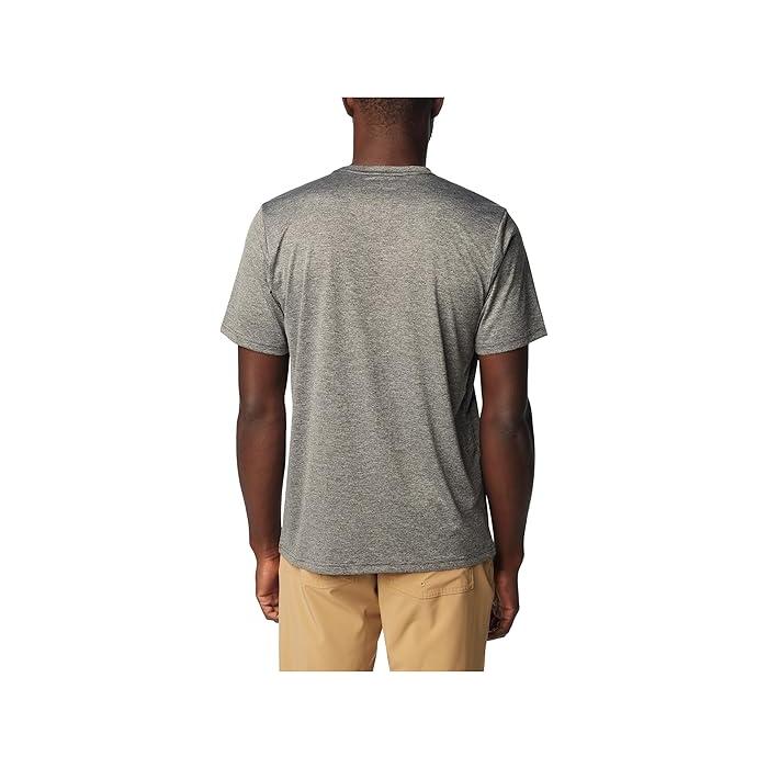 Columbia（コロンビア） (取寄) メンズ ハイク クルー Columbia men