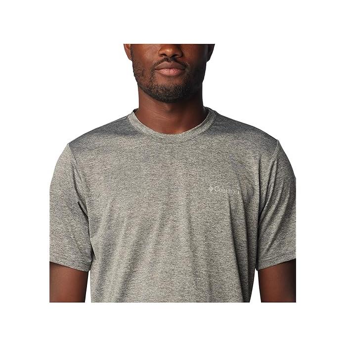 Columbia（コロンビア） (取寄) メンズ ハイク クルー Columbia men