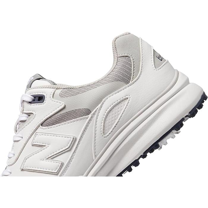 New Balance Golf（ニューバランスゴルフ） (取寄) ニューバランス