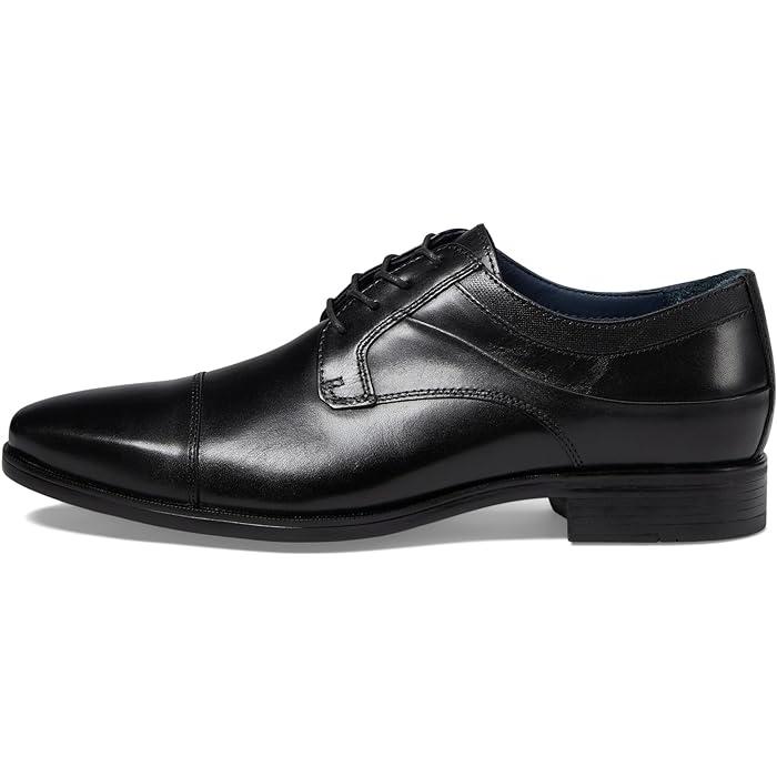 JOHNSTON&MURPHY（ジョンストンアンドマーフィー） P最大17倍1/1限定