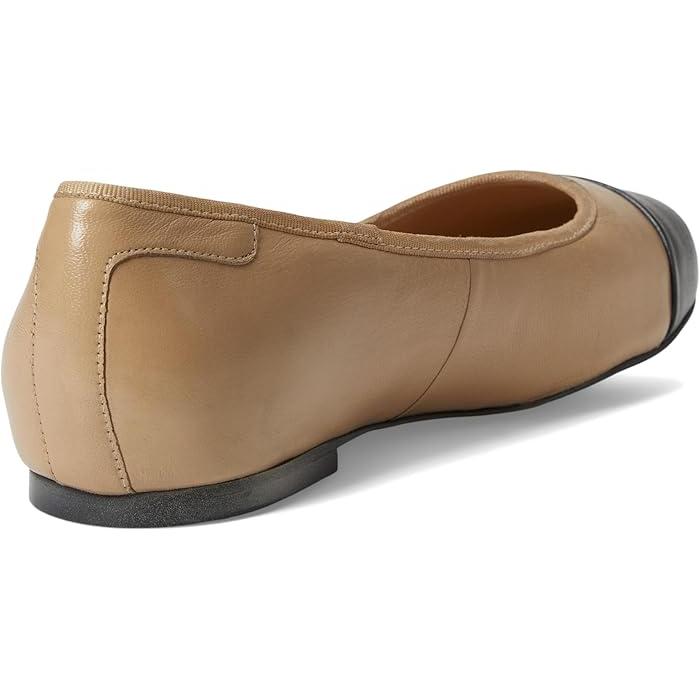 (取寄) トロッターズ レディース クララ Trotters women Clara Beige/Black P最大17倍1/1限定 (取寄) トロッターズ レディース クララ Trotters