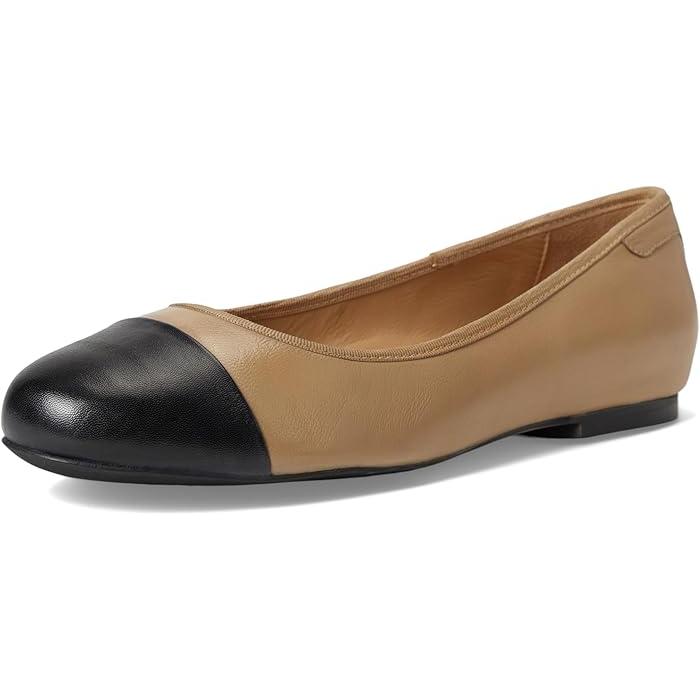 P最大17倍1/1限定 (取寄) トロッターズ レディース クララ Trotters