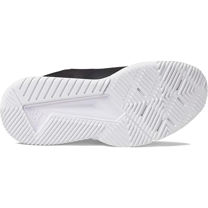 adidas（アディダス） (取寄) メンズ コート チーム バウンス 2.0