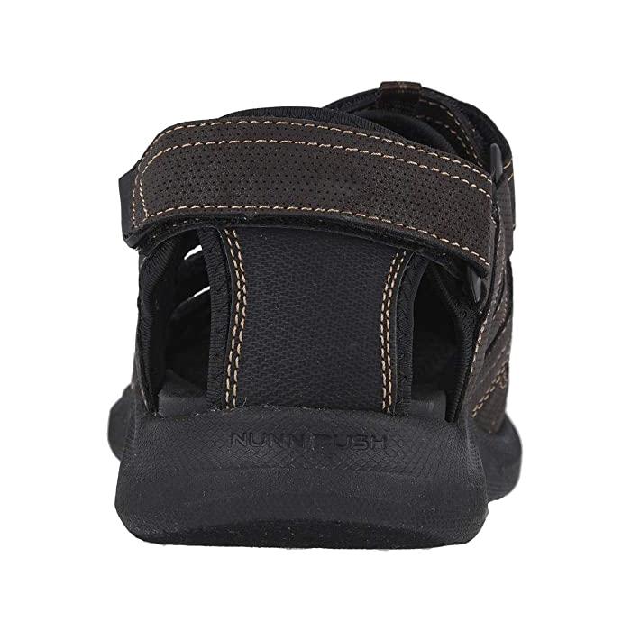 P最大17倍1/1限定 (取寄) ナン ブッシュ メンズ リオ ビスタ