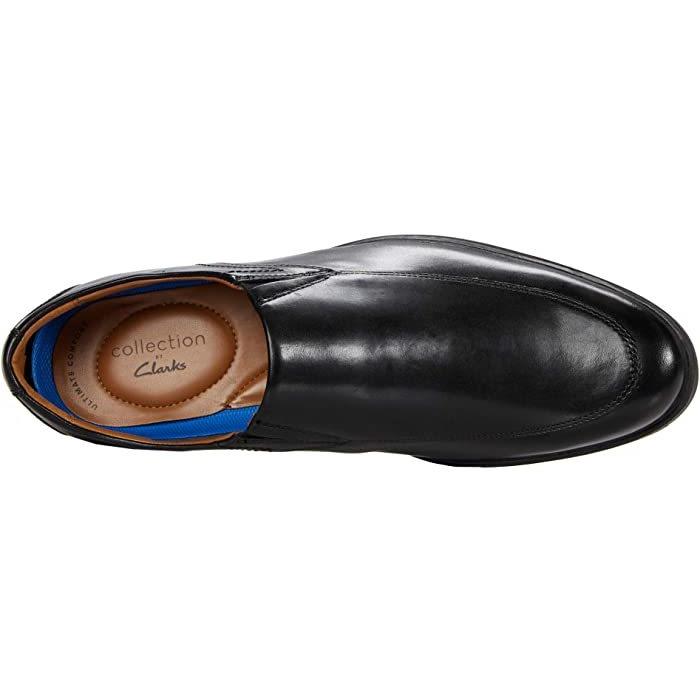 Clarks（クラークス） (取寄) シューズ メンズ ウィドン ステップ