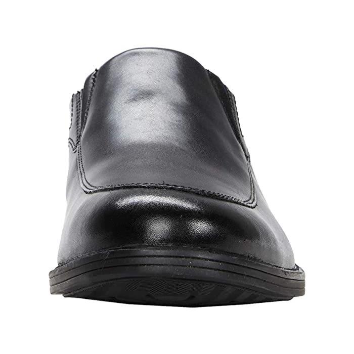 Clarks（クラークス） (取寄) シューズ メンズ ウィドン ステップ