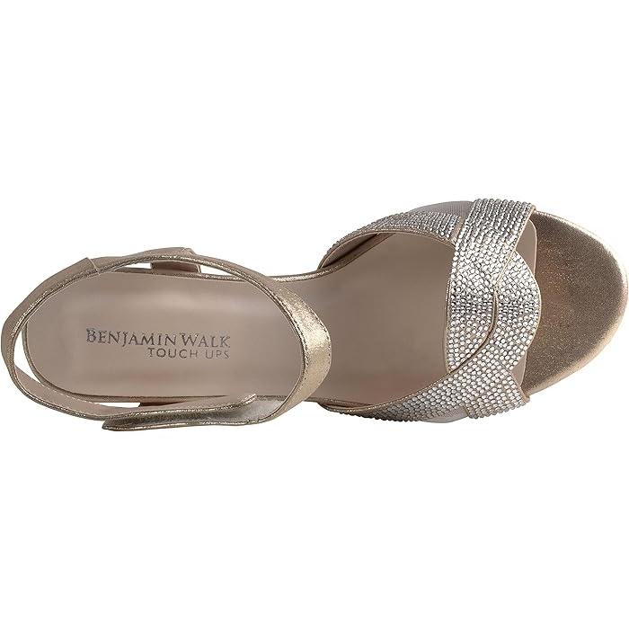 (取寄) タッチ アップス レディース カム Touch Ups women Cam Champagne 取寄) タッチ アップス レディース カム Touch Ups women Cam