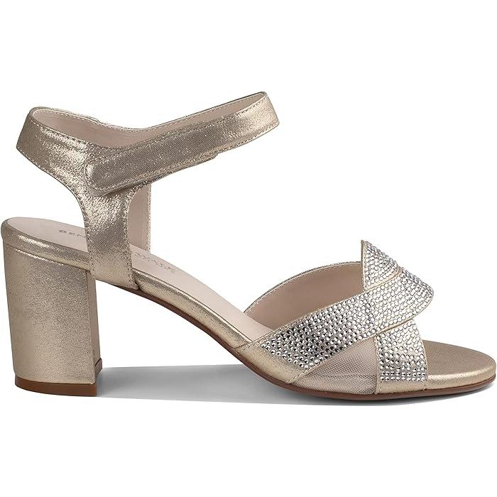 取寄) タッチ アップス レディース カム Touch Ups women Cam