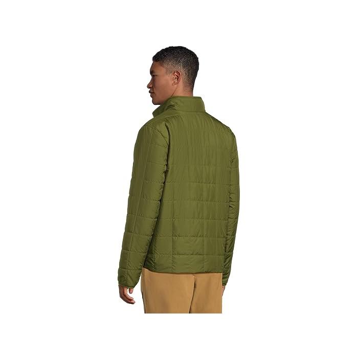 THE NORTH FACE（ザ ノースフェイス） (取寄) ノースフェイス メンズ