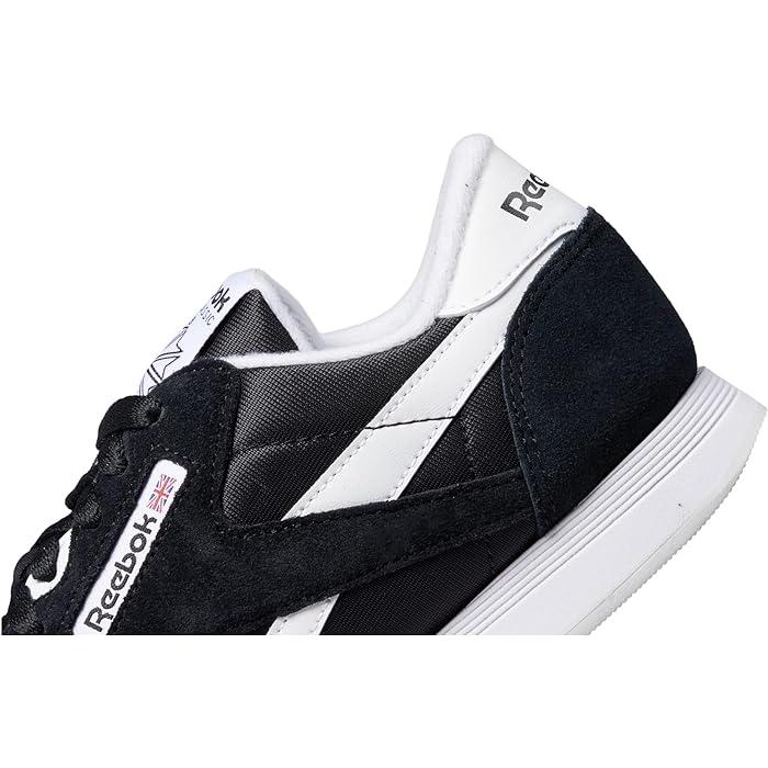 Reebok（リーボック） P最大17倍1/1限定 (取寄) ライフスタイル