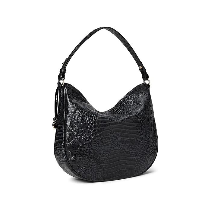 取寄) ブラーミン レディース スモール キャスリーン Brahmin women