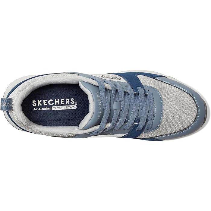SKECHERS（スケッチャーズ） (取寄) レディース ランウェイ - ポッシュ