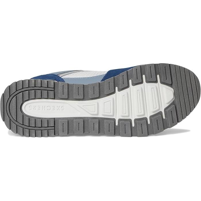 SKECHERS（スケッチャーズ） (取寄) レディース ランウェイ - ポッシュ