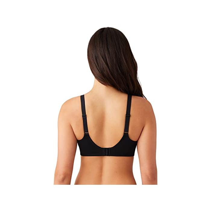 (取寄) ワコール レディース インサイド ジョブ アンダーワイヤー ブラ Wacoal women Wacoal Inside Job Underwire Bra Sand P最大17倍1/1限定 (取寄) ワコール レディース インサイド ジョブ