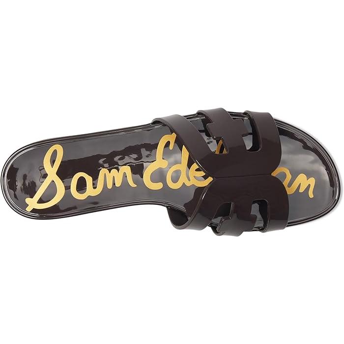 Sam Edelman（サムエデルマン） P最大20倍12/13-15限定 (取寄